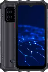 Galeria zdjęć telefonu iGET T2