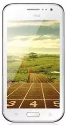 Galeria zdjęć telefonu iGlo A909