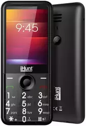 Galeria zdjęć telefonu iHunt i3 3G