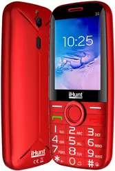 Galeria zdjęć telefonu iHunt i5 3G