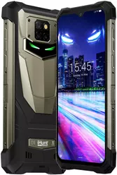 Galeria zdjęć telefonu iHunt Iron Man 2022