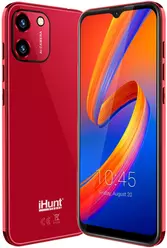 Galeria zdjęć telefonu iHunt Like 11 Panda Pro