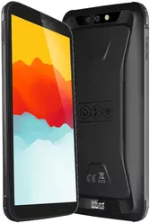 Galeria zdjęć telefonu iHunt S10 Tank 2021