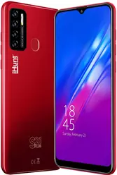 Galeria zdjęć telefonu iHunt S21 Plus 2021