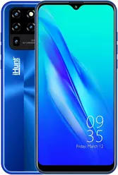 Galeria zdjęć telefonu iHunt S21 Ultra 4G 2021