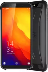 Galeria zdjęć telefonu iHunt S60 Discovery Plus 2021