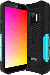 Galeria zdjęć telefonu iHunt S60 Discovery Pro 2022