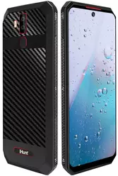 Galeria zdjęć telefonu iHunt Titan P11000 Pro 2021 Galeria zdjęć telefonu iHunt Titan P11000 Pro 2021