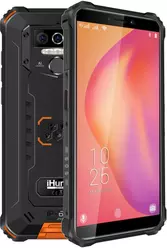 Galeria zdjęć telefonu iHunt Titan P8000 Pro 2021