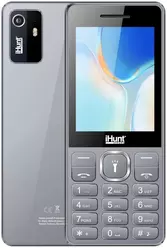 Galeria zdjęć telefonu iHunt i11