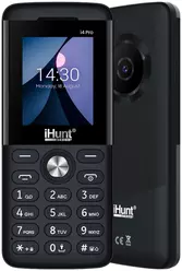 Galeria zdjęć telefonu iHunt i4 Pro