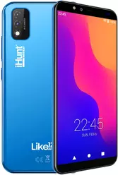 Galeria zdjęć telefonu iHunt Like 12 Pro 4G