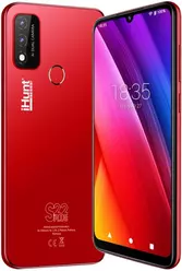 Galeria zdjęć telefonu iHunt S22 Plus