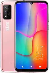 Galeria zdjęć telefonu iHunt S22 Ultra