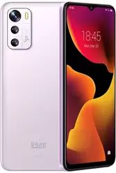 Galeria zdjęć telefonu iHunt S23 Plus