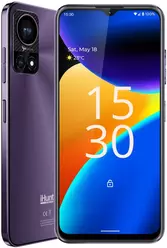 Galeria zdjęć telefonu iHunt S24 Extreme