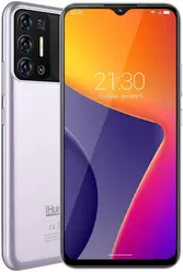 Galeria zdjęć telefonu iHunt S24 Plus