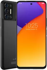 Galeria zdjęć telefonu iHunt S24 Ultra