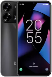 Galeria zdjęć telefonu iHunt S26 Ultra