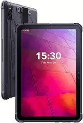 Galeria zdjęć telefonu iHunt Strong Tablet P15000 Pro