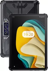 Galeria zdjęć telefonu iHunt Strong Tablet P32000 Ultra 5G