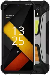 Galeria zdjęć telefonu iHunt Tank 2 Pro