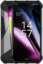 Galeria zdjęć telefonu iHunt Tank 4 Pro
