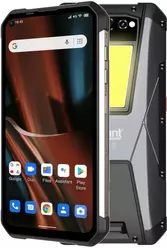Galeria zdjęć telefonu iHunt Titan Metal P22000 Pro