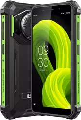 Galeria zdjęć telefonu iHunt Titan Music P11000 Pro