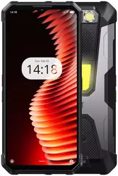 Galeria zdjęć telefonu iHunt Titan Music P22000 Ultra