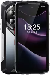 Galeria zdjęć telefonu iHunt Titan Night Hunter