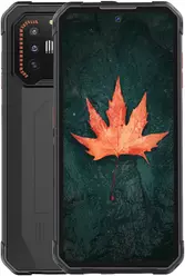 Galeria zdjęć telefonu IIIF150 Air1