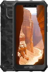 Galeria zdjęć telefonu IIIF150 B2021