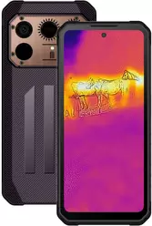 Galeria zdjęć telefonu IIIF150 Raptor
