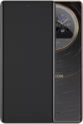 Galeria zdjęć telefonu IIIF150 Action 15 Pro