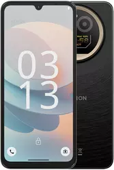 Galeria zdjęć telefonu IIIF150 Action A5 Pro