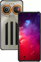 Galeria zdjęć telefonu IIIF150 Air2 Ultra