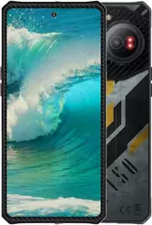 Galeria zdjęć telefonu IIIF150 Air3 Galeria zdjęć telefonu IIIF150 Air3