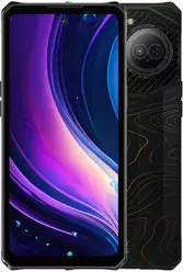 Galeria zdjęć telefonu IIIF150 Air3s