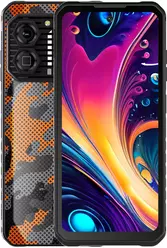 Galeria zdjęć telefonu IIIF150 B2 Pro