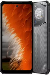 Galeria zdjęć telefonu IIIF150 B3