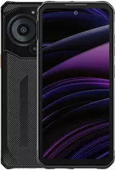 Galeria zdjęć telefonu IIIF150 B3c