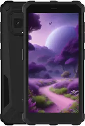 Galeria zdjęć telefonu IIIF150 H2022