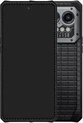 Galeria zdjęć telefonu IIIF150 Raptor 5G