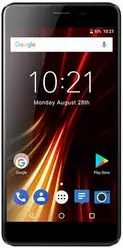 Galeria zdjęć telefonu iLA S1 Galeria zdjęć telefonu iLA S1