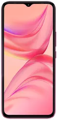 Galeria zdjęć telefonu Infinix Hot 10 Lite