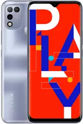 Galeria zdjęć telefonu Infinix Hot 10 Play X688B Galeria zdjęć telefonu Infinix Hot 10 Play X688B