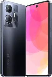 Galeria zdjęć telefonu Infinix Hot 30 5G