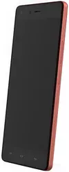 Galeria zdjęć telefonu Infinix Hot 4 Pro