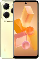 Galeria zdjęć telefonu Infinix Hot 40
